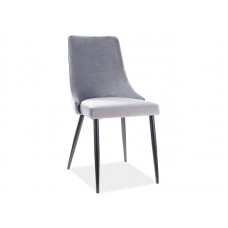 Virtuves krēsls PIANO B